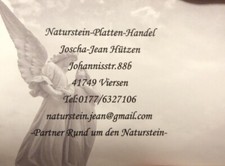 grabstein urnen,grab oder