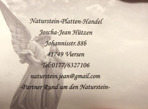 Grabstein urnen grab oder - urnen,grab,