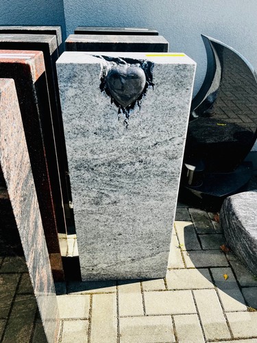 Grabmal grabstein stele - grabstein,